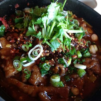 Chinese Food Rolling Meadows Chinese Food Rolling Meadows