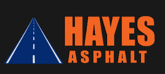 Hayes Asphalt