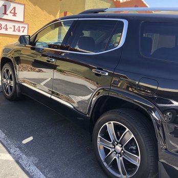 Earnhardt Buick Gmc 30 Photos 130 Reviews Auto Parts Photo Of Earnhardt Buick Gmc Las Vegas Nv United States