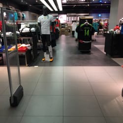 tienda adidas plaza las americas tienda adidas plaza las americas