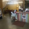 Wild Flour Bakery