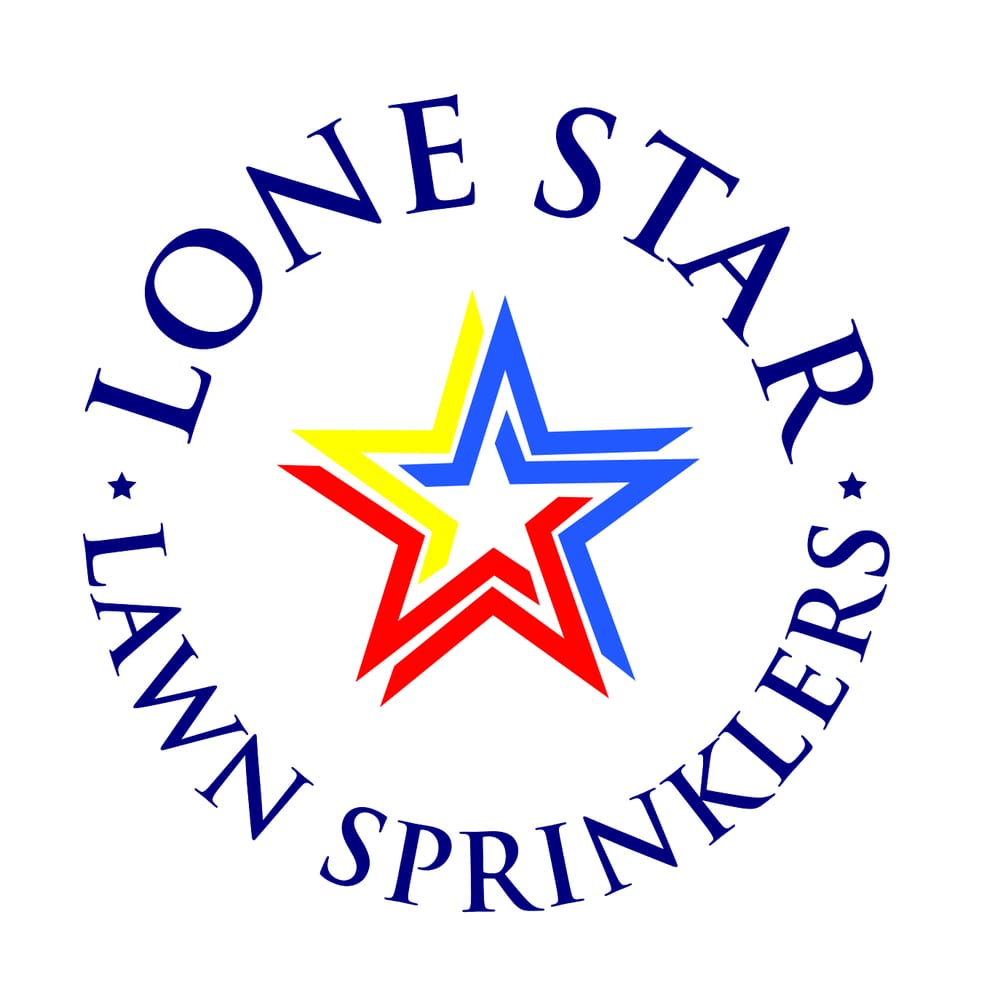Lone Star Lawn Sprinklers