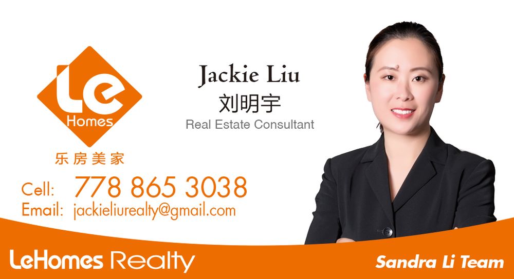 LeHomes Realty