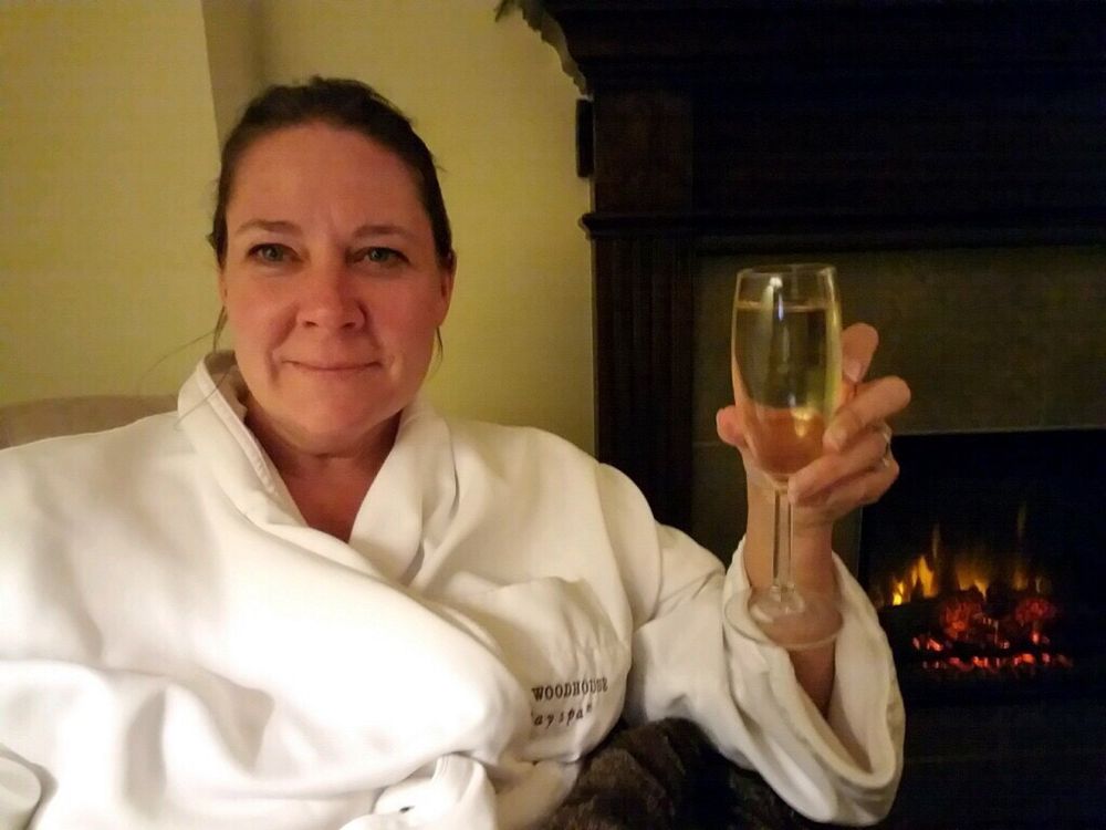 The Woodhouse Day Spa Columbus 26 Photos & 58 Reviews Day Spas