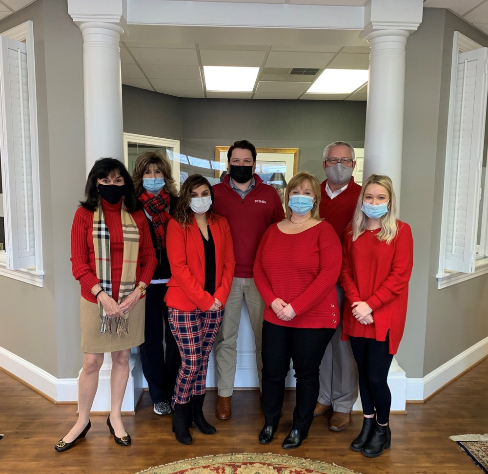 Polly Piland - State Farm Insurance Agent