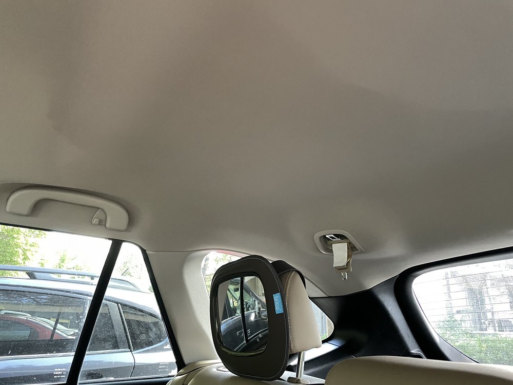 Nomad Auto Detail