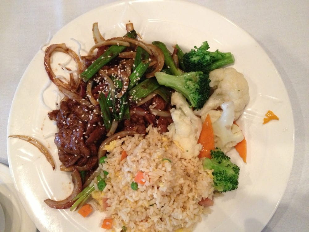 Uncle Yu’s At The Vineyard Order Food Online 298 Photos & 614