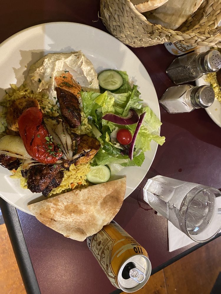 Al Zaytouna