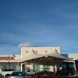 Autonation Toyota Arapahoe Service Center 11 Photos 32 Reviews Photo Of Autonation Toyota Arapahoe Service Center Centennial Co United States