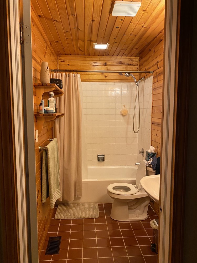 image of business Re-Bath