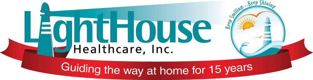 LightHouse Healthcare