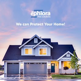 Ephlora Pest Solutions