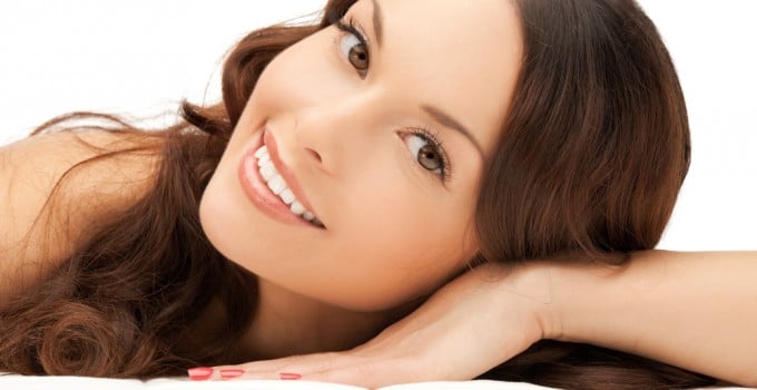 image of business New Image Dentistry