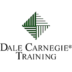 Dale carnegie course review