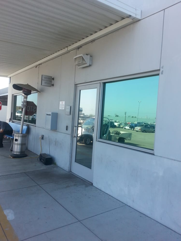 The City of Long Beach Towing and Lien Sale