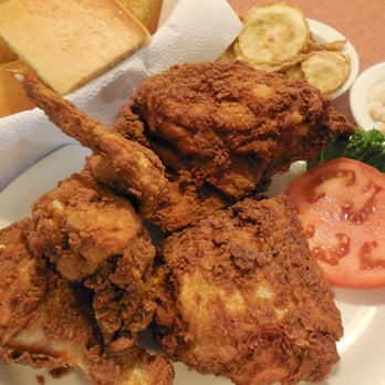clemmons kitchen 29 photos 32 reviews american traditional 3609 clemmons rd clemmons nc restaurant reviews phone number yelp - Clemmons Kitchen clemmons kitchen 29 photos 32 reviews american traditional 3609 clemmons rd clemmons nc restaurant reviews phone number yelp - Clemmons Kitchen