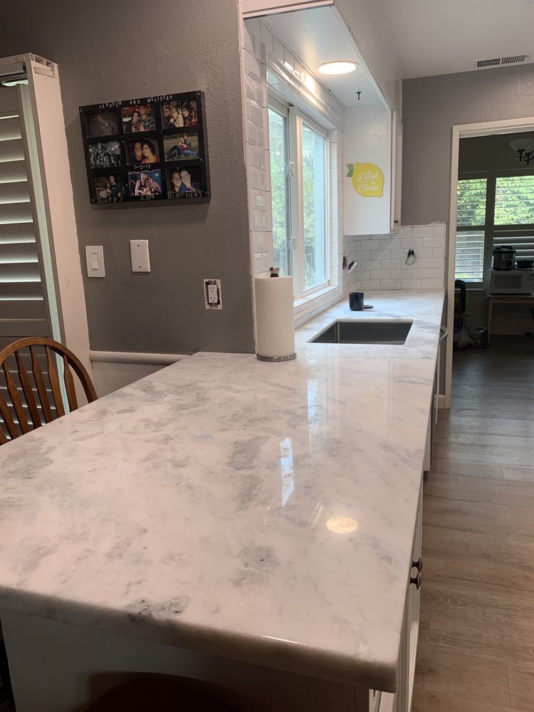 image of business Allied Tile & Stone