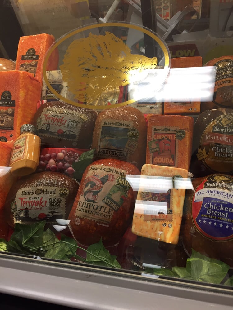Shoprite Hylan Blvd Staten Island Ny Shoprite Hylan Blvd Staten Island Ny