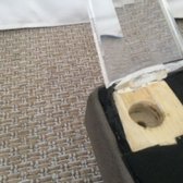 Greenfront Furniture 38 Reviews S 10154 Harry J