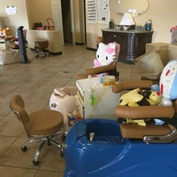 Hannah Nails Spa Nacogdoches Tx Hannah Nails Spa Nacogdoches Tx