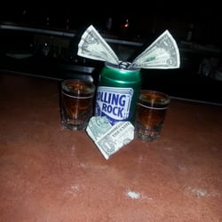 The Silver Fox - 36 Photos & 218 Reviews - Dive Bars - Pacific Beach