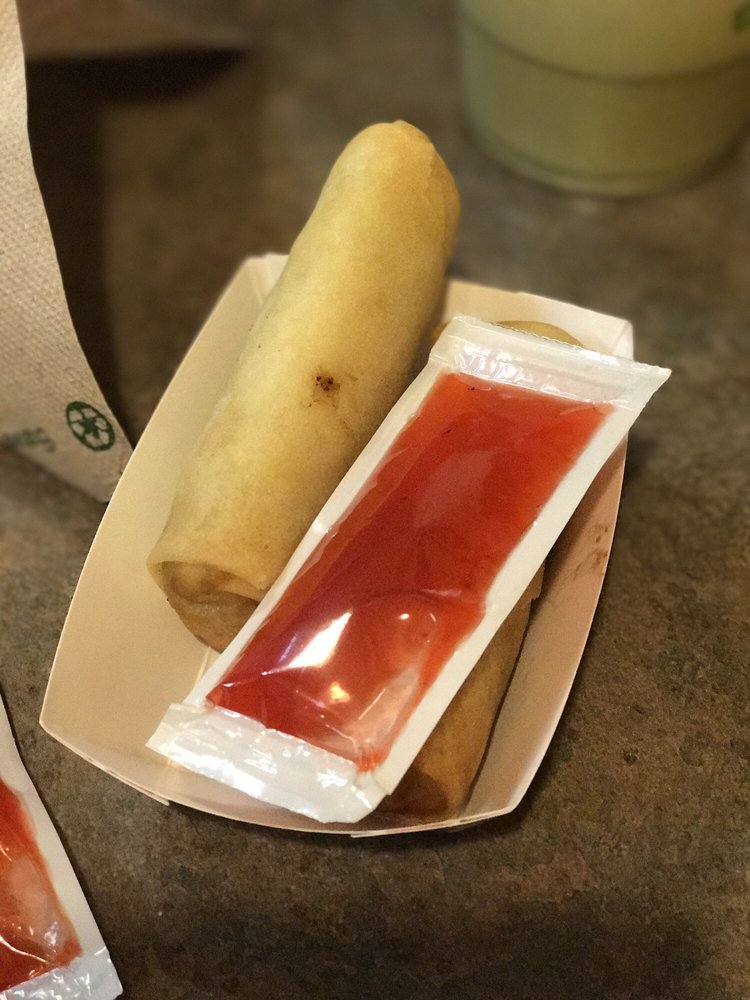 O
