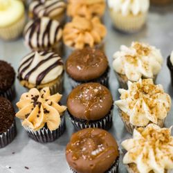 yummy cupcakes order online