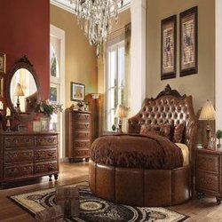 Home Furniture Carpet S 704 Main St Ne Los