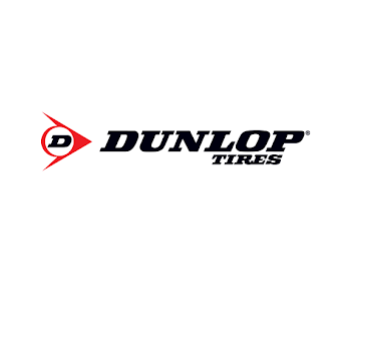 Mr. Tire Auto Service Centers