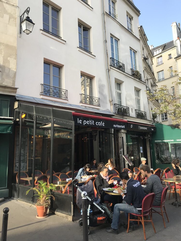 Petit Caf Ef Bf Bd Rue Descartes Petit Caf Ef Bf Bd Rue Descartes