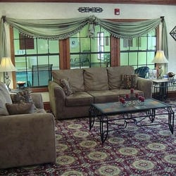 Holiday Inn Express Hotel Freeport Closed Hotels 1551 S Photo Of Holiday Inn Express Hotel Freeport Il United States