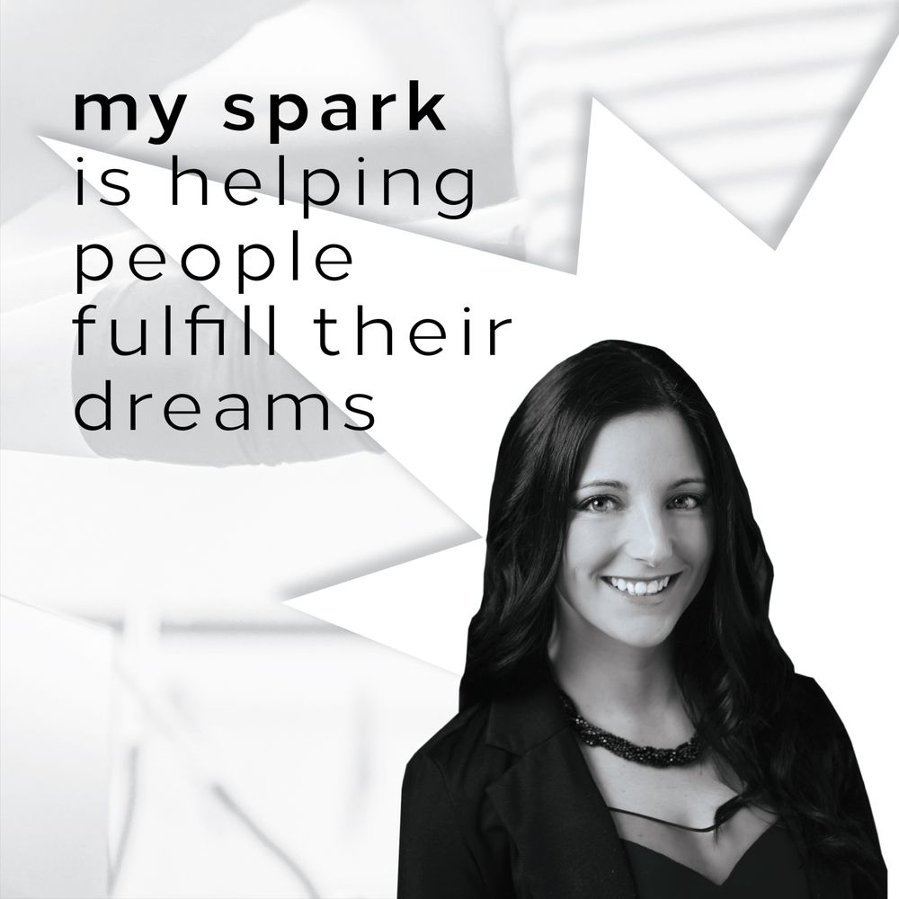 Dayla Fuller - Spark Real Estate