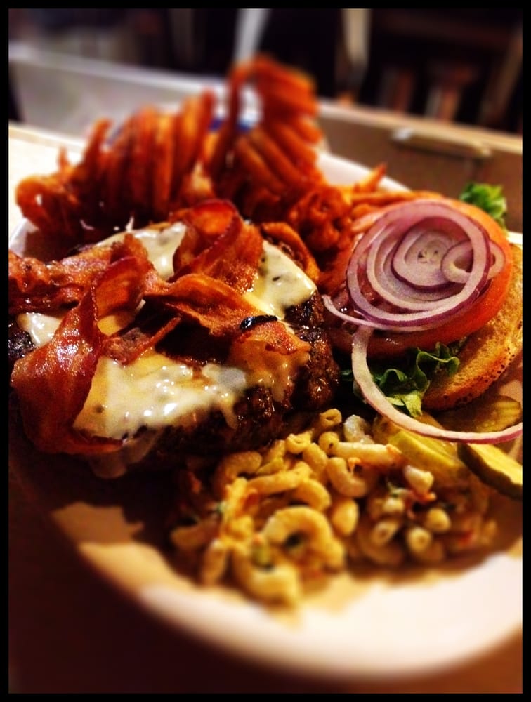 Brio’s Pizzeria & Restaurant 59 Photos & 148 Reviews Pizza 68