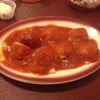 Lobello's Restaurant