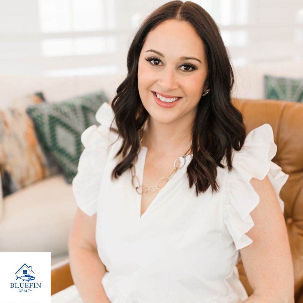 Bluefin Realty