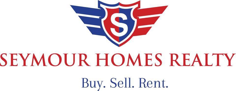 Seymour Homes Realty