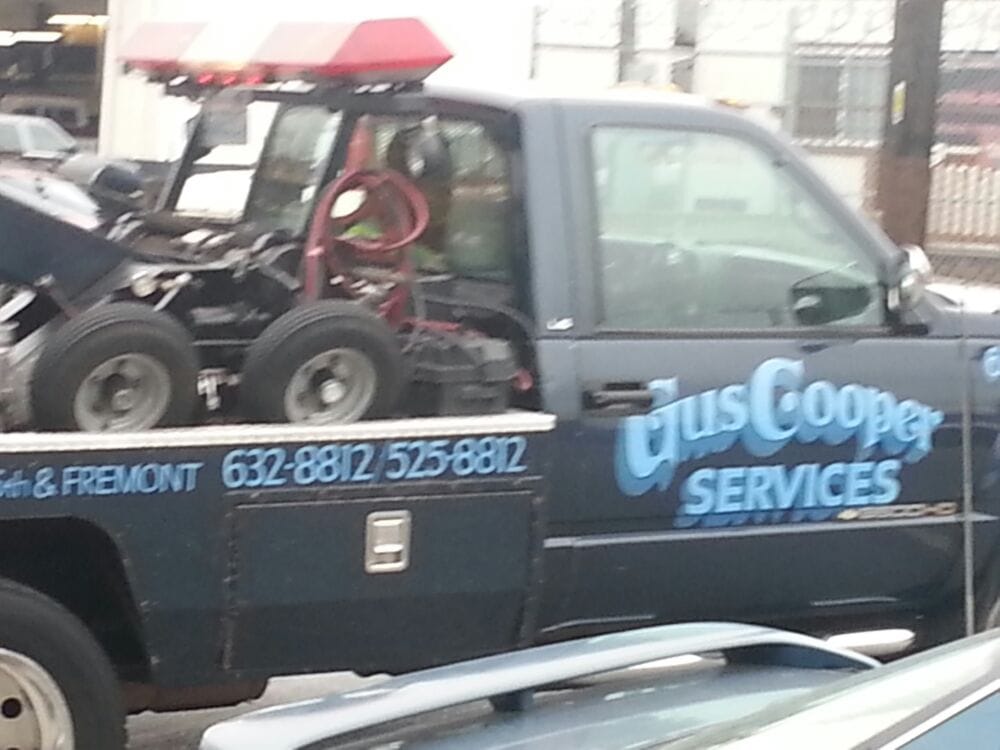Gus Coopers Services 45 Reviews Gas & Service Stations 4605 Fremont Ave N, Fremont