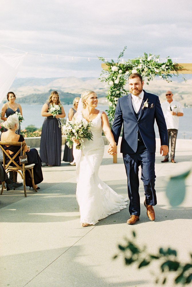 Nicole Conner Photography