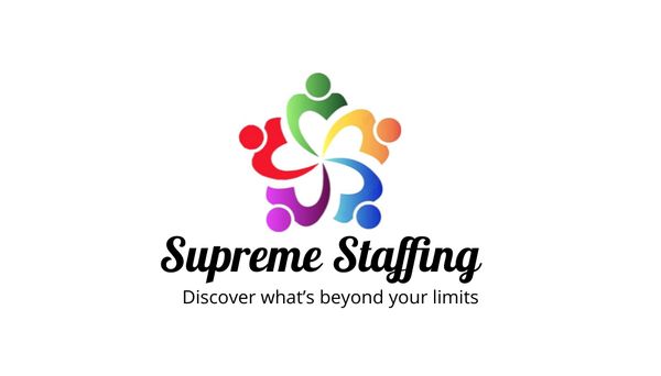 1st Choice Staffing