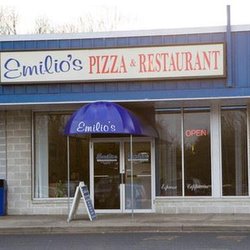 emilios jackson nj