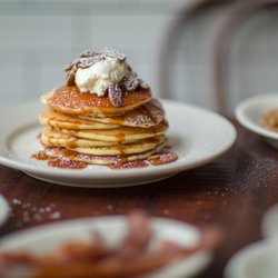 The Best 10 Breakfast Brunch In Manhattan Ny With Prices Last 1 The Smith