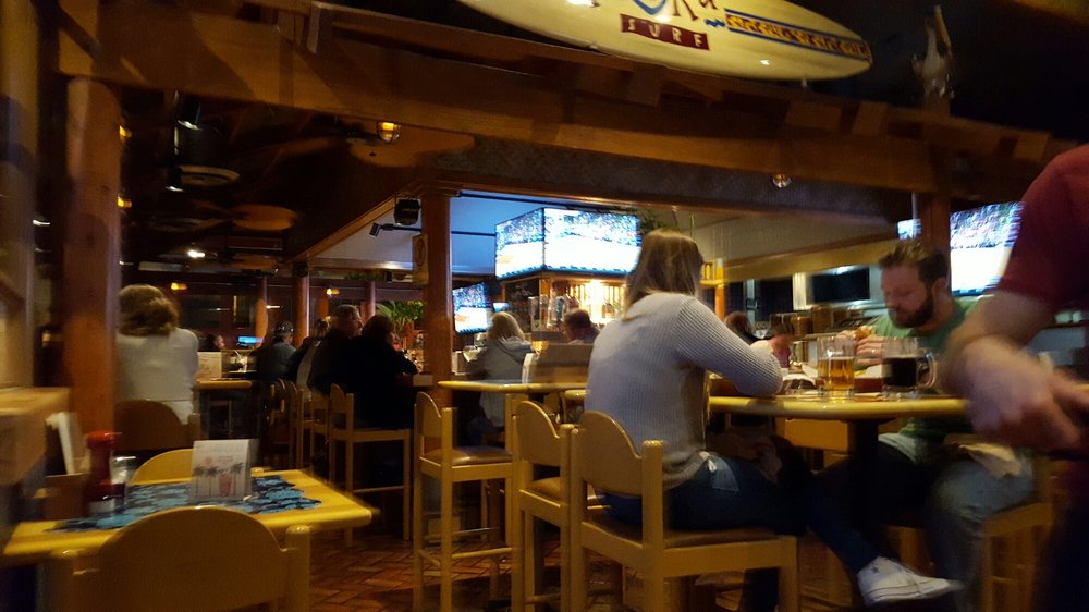 Islands Restaurant 95 Photos & 174 Reviews Burgers 18621