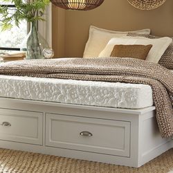 Comfy Mattress Closed Mattresses 11720 Us Hwy 19 Port Photo Of Comfy Mattress Port Richey Fl United States