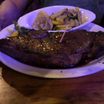 Wolf Lodge Inn Steakhouse - 149 Photos & 211 Reviews - Steakhouses