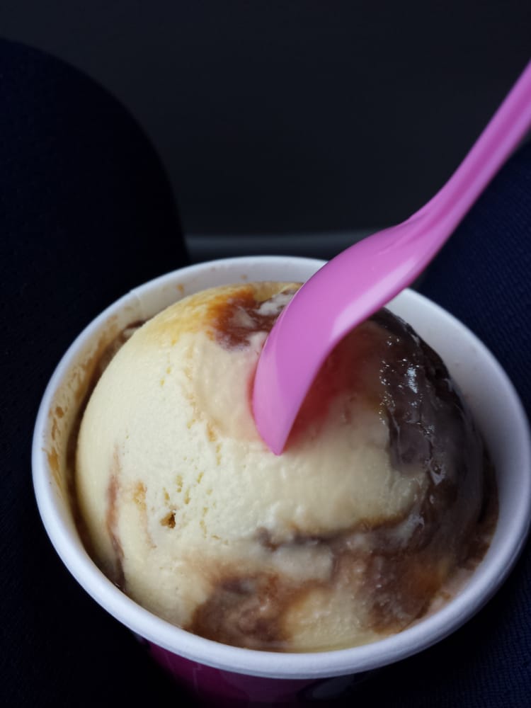 Baskin-Robbins