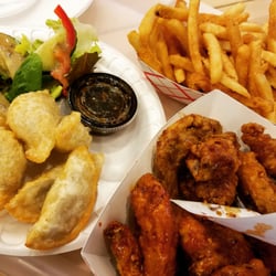 boom chicken edison boom chicken edison
