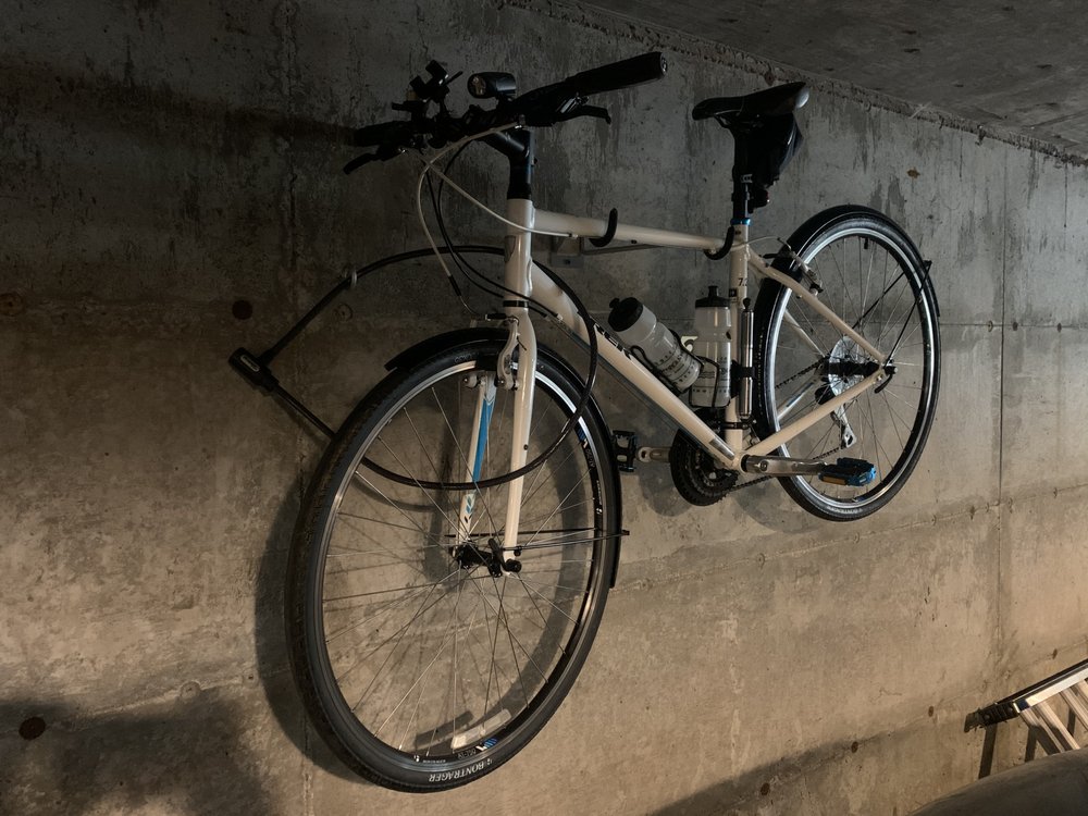 SDV Construction And Remodel