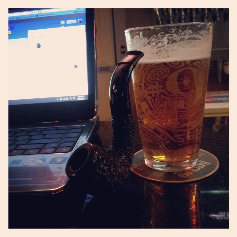 Casa Petrides Tobaccos Tobacco Shops 735 W Dove Ave