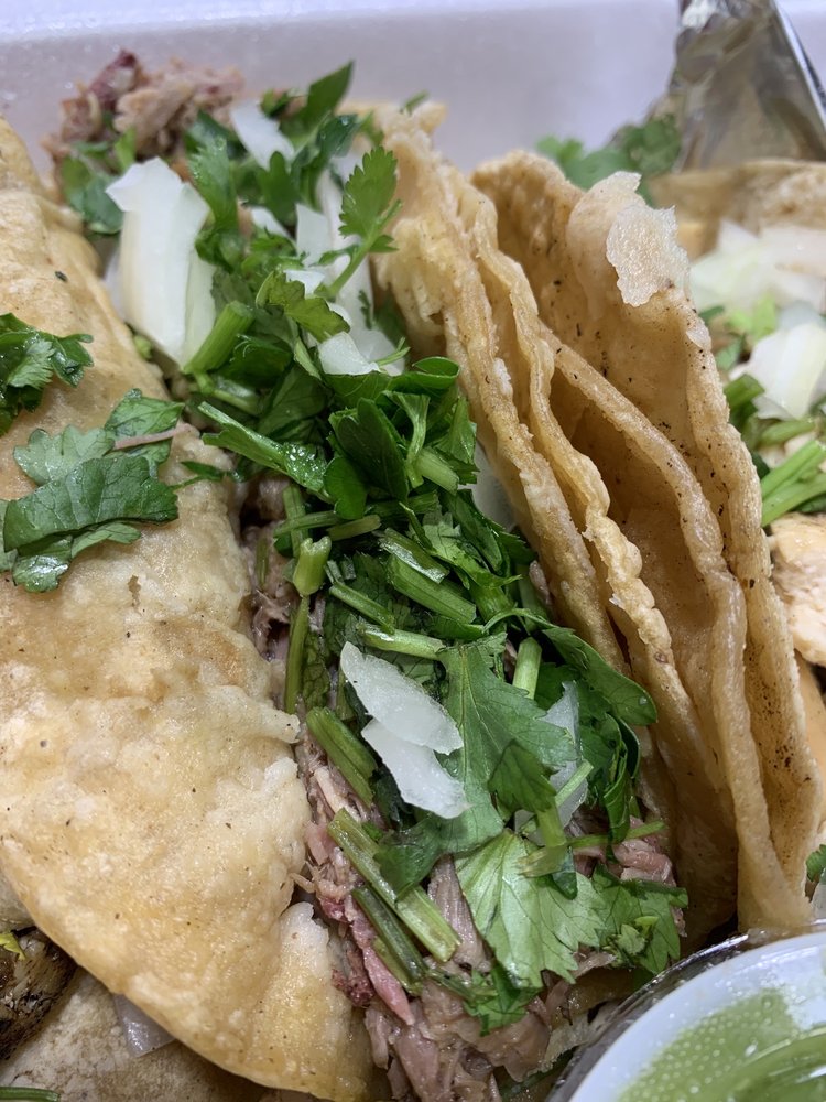 MexiSoul