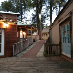 Buffalo S Hotel Hotels Old Mill Marketplace Hwy 64 E Photo Of Buffalo S Hotel Canton Tx United States